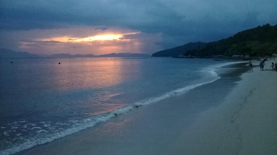 POUSADA CANTO DAS PEDRAS BOMBINHAS